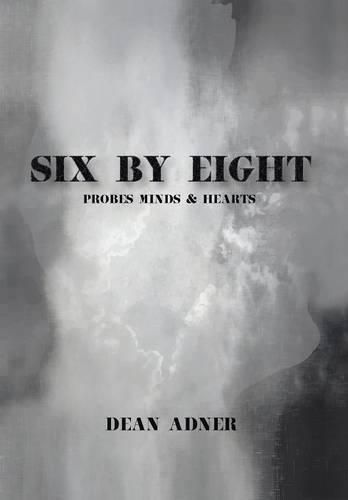 Cover image for Six by Eight