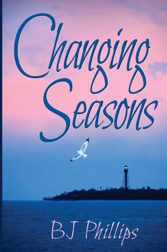 Cover image for Changing Seasons