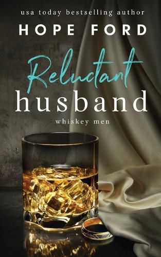 Cover image for Reluctant Husband