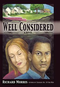 Cover image for Well Considered