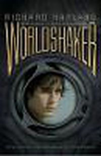 Cover image for Worldshaker