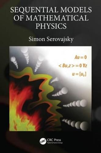 Cover image for Sequential Models of Mathematical Physics