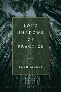 Cover image for Long Shadows of Practice