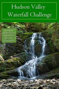 Cover image for Hudson Valley Waterfall Challenge
