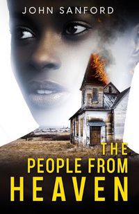 Cover image for The People from Heaven