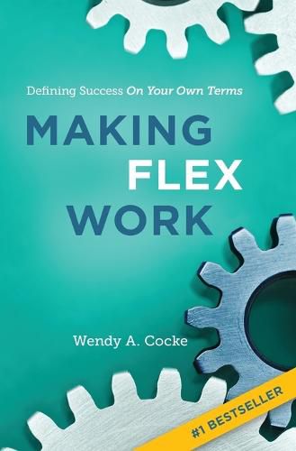 Cover image for Making Flex Work