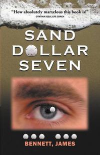 Cover image for Sand Dollar Seven