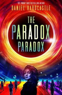 Cover image for The Paradox Paradox