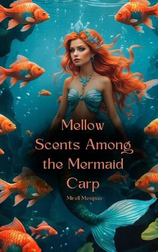 Mellow Scents Among the Mermaid Carp