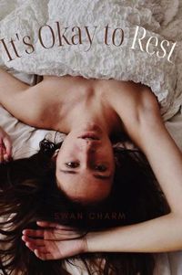 Cover image for It's Okay to Rest: Hygge