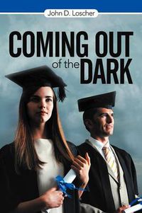 Cover image for Coming Out of the Dark