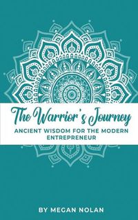 Cover image for The Warrior's Journey
