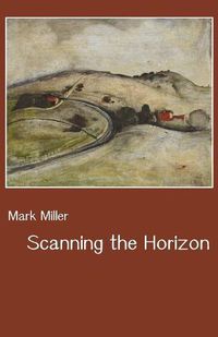 Cover image for Scanning the Horizon