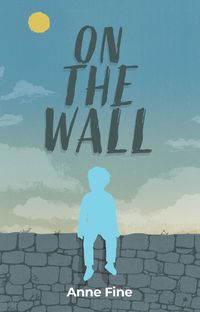 Cover image for On The Wall