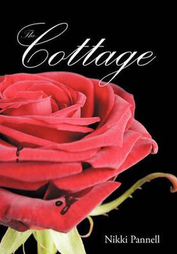 Cover image for The Cottage