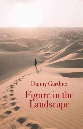 Cover image for Figure in the Landscape