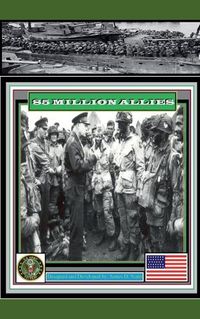 Cover image for 85 Million Allies