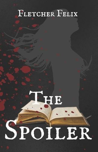 Cover image for The Spoiler