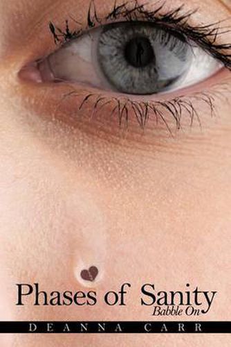 Cover image for Phases of Sanity