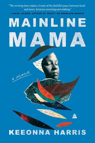 Cover image for Mainline Mama