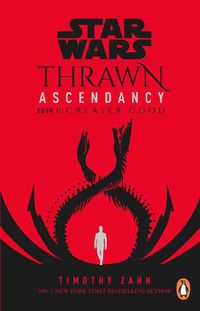 Cover image for Star Wars: Thrawn Ascendancy: (Book 2: Greater Good)
