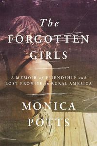 Cover image for The Forgotten Girls