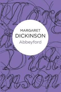 Cover image for Abbeyford