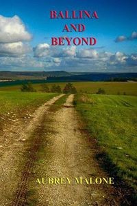 Cover image for Ballina and Beyond