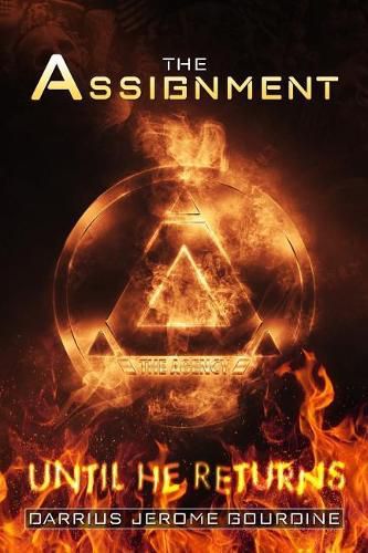 Cover image for The Assignment