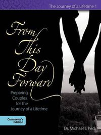 Cover image for From This Day Forward