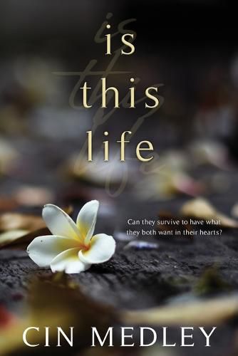 Cover image for Is this Life