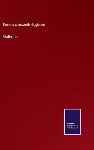 Malbone