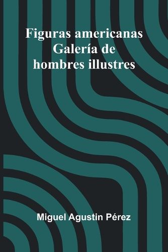 Cover image for A mediaeval burglary A lecture delivered at the John Rylands Library on the 20th January, 1915 (Edition1)