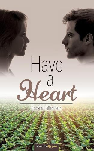 Cover image for Have a Heart