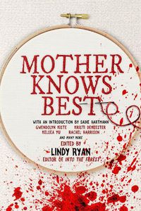 Cover image for Mother Knows Best