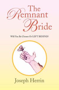 Cover image for The Remnant Bride