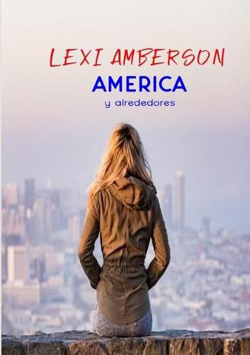 Cover image for America y alrededores