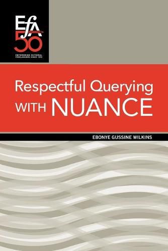 Cover image for Respectful Querying with NUANCE