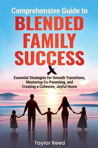 Comprehensive Guide to Blended Family Success