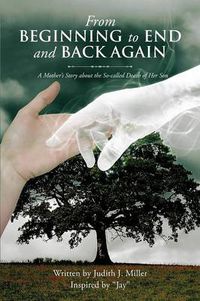 Cover image for From Beginning to End and Back Again