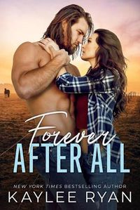 Cover image for Forever After All