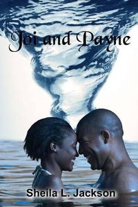 Cover image for Joi and Payne