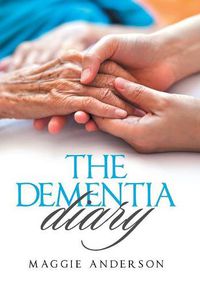 Cover image for The Dementia Diary