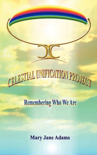 Cover image for Celestial Unification Project