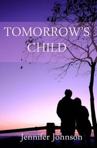 Cover image for Tomorrow's Child