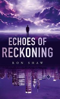 Cover image for Echoes of Reckoning