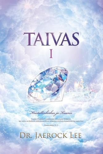 Taivas &#8544;: Heaven &#8544; (Finnish Edition)