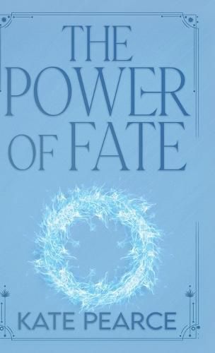 The Power of Fate