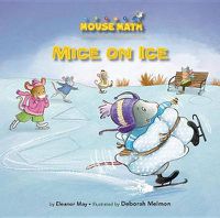 Cover image for Mice on Ice