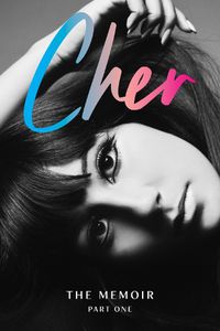 Cover image for UNTI CHER MEMOIR